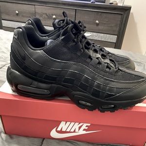 Men’s Air max 95